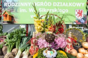 Zmiana w zakresie PIT dotyczy również ROD