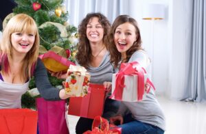 Dzień wolny od pracy w Wigilię i w Wielki Piątek