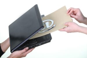 Pracodawcy muszą pamiętać o dostosowaniu programów kadrowo-płacowych do wymagań ZUS 2019