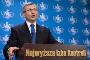 NIK: gminy umarzają podatki, komu chcą