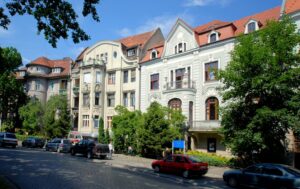 Objaśnienia ws. opodatkowania VAT zbycia nieruchomości komercyjnych