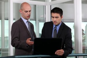 Zasady wypełniania świadectwa pracy