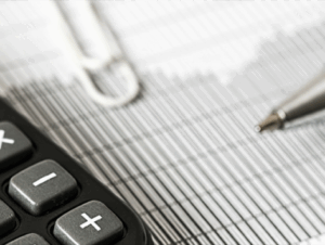 Korekta odpisów na ZFŚS w końcu roku