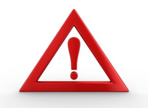 Kontakt dla podatników ws. składania e-sprawozdań finansowych