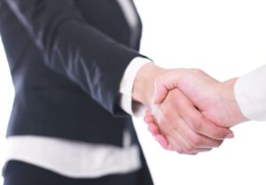 Nowe wzory dokumentów związane z zatrudnianiem i zwalnianiem pracowników w 2019 r.