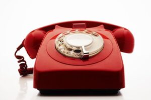 Dodatkowa infolinia w sprawie małego ZUS-u