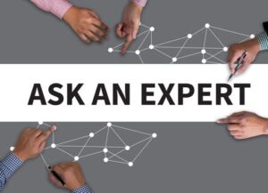 MF odpowie na pytania OPP w sprawie 1 proc. w nowej usłudze Twój e-PIT