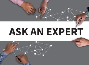 CIT/TP i PIT/TP – najczęściej zadawane pytania