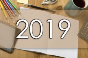 Krajowy Rejestr Zadłużonych wpłynie na funkcjonowanie firm