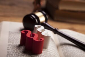 Dla objęcia opodatkowaniem VAT niezbędna jest zapłata wynagrodzenia