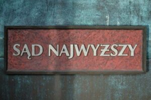 SN: raz udowodniona odpowiedzialność nie musi być ponownie wykazywana