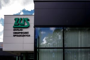 Ile firm skorzystało z małego ZUS-u?