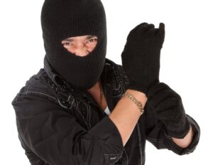 Przedsiębiorco, nie daj oszukać się na RODO