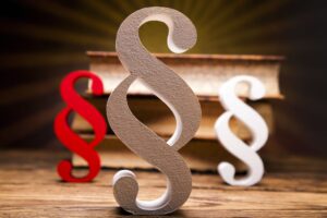 Przyszłość interpretacji podatkowych