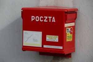 ZUS poinformuje firmy o stanie ich konta ze składkami ubezpieczeniowymi