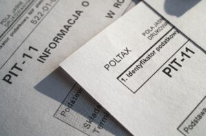 Kończy się termin rozliczeń zatrudnionych. Do końca lutego przekaż niezbędne informacje PIT