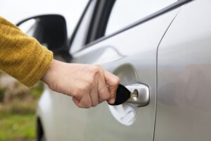 Wyższe limity amortyzacyjne także dla aut nie w pełni zamortyzowanych przed 1 stycznia 2019 roku?