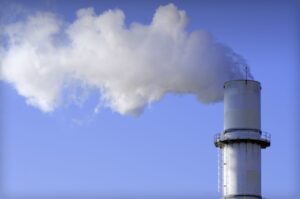 Obowiązki środowiskowe przedsiębiorców w marcu