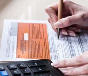 Niewykorzystana ulga na dzieci. Twój e-PIT nie zadziała sam – zmusi do podania składek ZUS