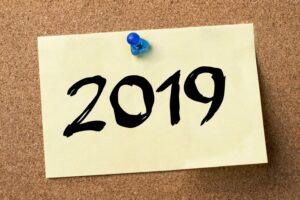 Korekty cen transferowych wystawione w 2019 r.