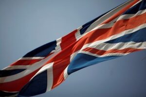 Spółka w Wielkiej Brytanii może złagodzić skutki bezumownego brexitu