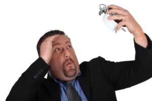 Zasady wynagradzania pracy nadliczbowej