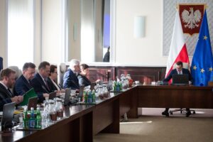 Rząd potrąci podatek i składkę zdrowotną z trzynastej emerytury