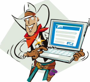 MF szuka bajkowego bohatera dla usługi Twój e-PIT. Ogłosiło konkurs dla podatników