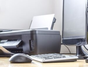 Koszty działalności prowadzonej w mieszkaniu jako wydatki firmowe – rewolucyjne stanowisko fiskusa