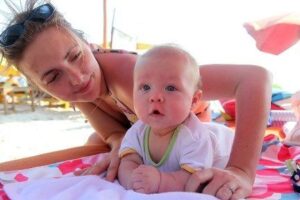 Elektroniczne wnioski o 500+ na pierwsze dziecko od 1 lipca 2019 roku