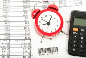 Ostatni dzwonek na PIT za 2018 rok. 23 mln podatników mogło zapomnieć o rozliczeniu z fiskusem