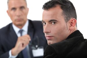 Dział IIIA Ordynacji podatkowej – przeciwdziałanie unikaniu opodatkowania