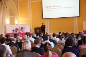 Konstytucja Biznesu – co dała przedsiębiorcom po roku obowiązywania?