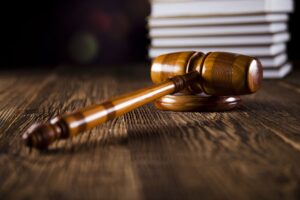 By odmówić przedsiębiorcy zwrotu VAT, fiskus zajął dwa wzajemnie sprzeczne stanowiska