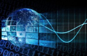 Centralny Rejestr Faktur – nowe narzędzie kontroli przedsiębiorców