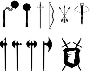 Opodatkowanie transakcji wirtualnych