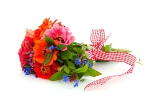 9 czerwca Dzień Księgowego