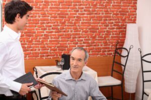 Opodatkowanie należności cudzoziemców zatrudnianych sezonowo