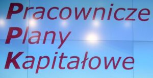 Nie wszyscy pracodawcy muszą wdrożyć PPK