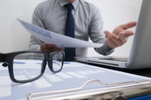 Obowiązkowy split payment od 1 września 2019 r.