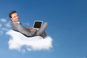 Usługa Twój e-PIT typowana do Europejskiej Nagrody Sektora Publicznego