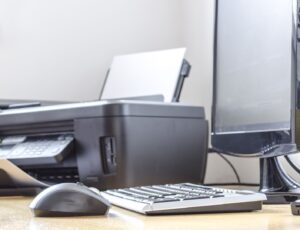 Zasady dochodzenia należności w sądzie