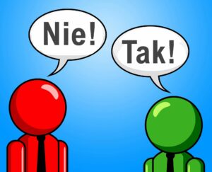 Bezpitowcy. Czy popierasz zerowy PIT dla młodych? [Sonda]