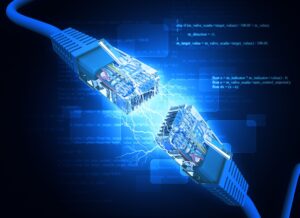 ZUS w systemie elektronicznej wymiany informacji EESSI