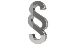 Jakie zmiany w podatkach przyniesie Wieloletni Plan Finansowy państwa?