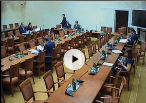 Zielone światełko dla podwyżki stawek kilometrówki