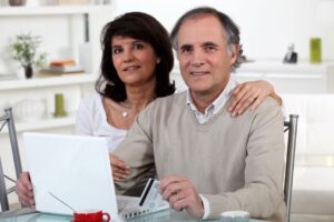 Ulga dla młodych a ulga prorodzinna – ile i jak dziecko może zarobić, żeby ulga przysługiwała?