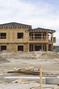 Sprzedaż prywatnej nieruchomości a koszty uzyskania przychodów