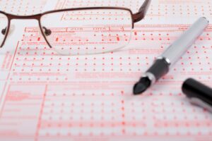 Składki ZUS po zakończeniu ulgi na start