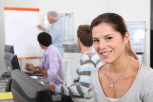 Od 2020 r. dodatek stażowy wyłączony z minimalnego wynagrodzenia